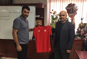 ۱۴۴۵۳۷۳_۲۸۲