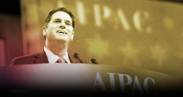 ۱۵۹۷۳۵۳۱ copy