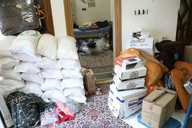 ۱۶۴۶۴۱۵_۸۱۶