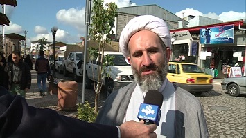 ۱۶۴۸۳۸۸_۹۲۹