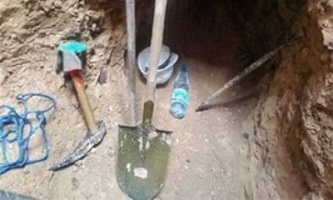 ۱۶۵۴۱۳۴_۵۶۲