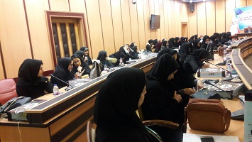 ۱۶۵۴۳۵۳_۵۶۱