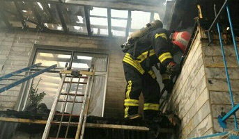 ۱۶۵۴۷۲۸_۹۸۸