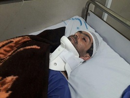 ۱۶۵۹۹۱۹_۷۹۲