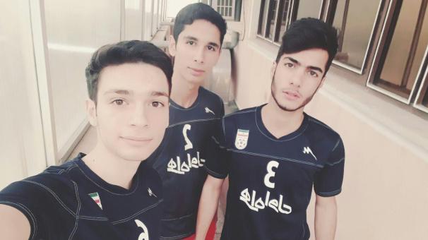 ۱۶۶۹۷۳۰_۸۱۱