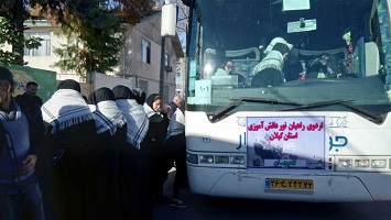 ۱۶۷۶۳۸۰_۴۵۲