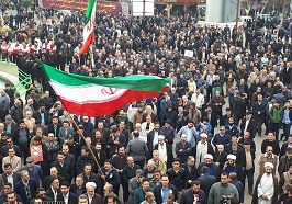 ۱۷۴۰۰۵۶_۲۸۷