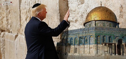 ۲۰۱۷۱۲۳۹۳۵۱۴۹۰۶