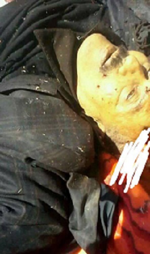 ۳۳۴۰۸۵_۳۱۳ (۱)