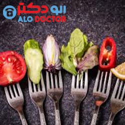 ۵۰۱۳ed5d-23f8-4d27-97d8-385ebad979a7