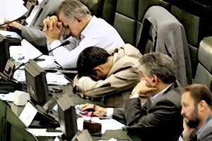 ۶۳۶۴۹۸۰۰۳۳۱۵۷۱۲۵۶۵