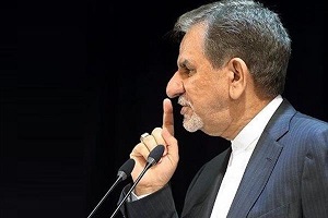 JamNewsImage15433236