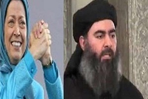 JamNewsImage17032019