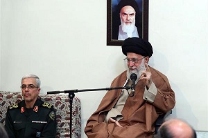 JamNewsImage18475256