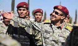 photo5850599687948709157