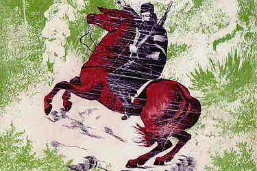 photo_2017-12-02_06-40-29