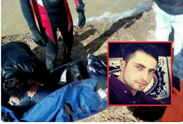 photo_2017-12-02_18-23-19