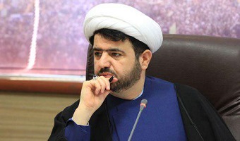 photo_2017-12-04_15-08-13