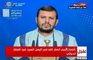 photo_2017-12-04_19-07-08