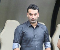 photo_2017-12-07_06-34-06