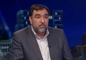 photo_2017-12-10_08-48-19