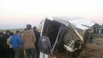 photo_2017-12-12_18-30-57