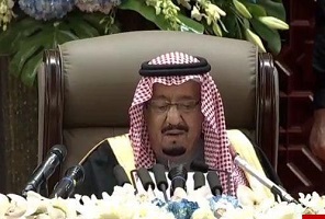 photo_2017-12-13_16-55-39