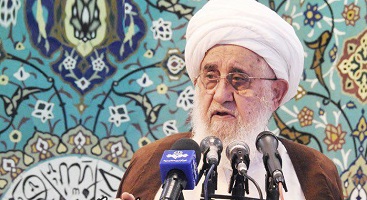 photo_2017-12-16_17-03-37