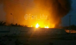 photo_2017-12-24_18-43-56