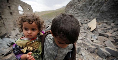 photo_2017-12-26_05-30-49