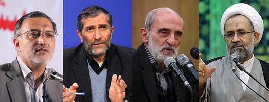 photo_2017-12-28_11-50-47