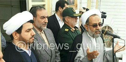 photo_2017-12-30_11-47-15