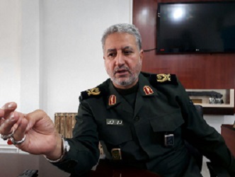 photo_2017-12-30_18-54-47