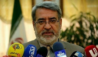 photo_2017-12-31_09-06-17