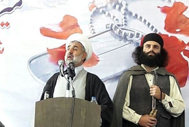 حجت+الاسلام+ذوالنور