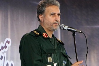 سردار+حق+بین