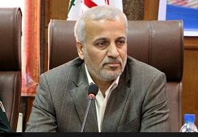 محمدصادقحسنی