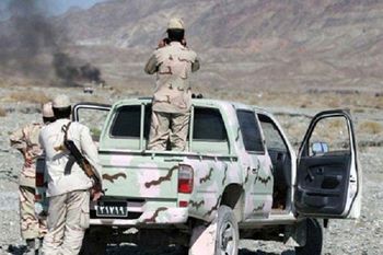 هنگ+مرزی+مرزبان+مرزبانان (۱)