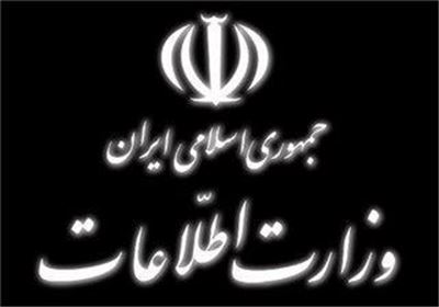 ۱۳۹۱۰۹۲۶۰۰۰۲۱۱۳