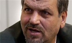 ۱۳۹۲۰۱۱۸۰۰۰۳۳۰_PhotoA