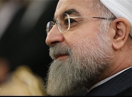 ۱۳۹۴۰۲۲۲۱۵۱۳۴۲۲۰۷۵۲۹۰۹۶۴