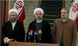 ۱۳۹۴۰۴۰۲۰۰۰۳۳۶_PhotoA