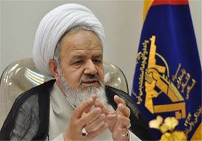 ۱۳۹۴۰۵۱۸۱۳۴۴۱۴۹۵۷۵۸۴۴۷۲۳