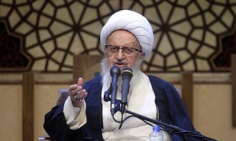 ۱۳۹۴۰۸۱۳۱۰۰۳۲۹۵۹۶۶۴۴۷۴۱۴