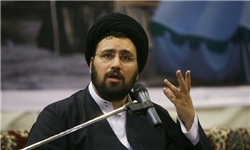 ۱۳۹۵۰۳۱۳۰۰۰۴۴۲_PhotoA