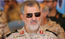 ۱۳۹۵۰۴۰۶۰۰۱۱۳۶_PhotoA