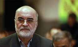 ۱۳۹۵۰۴۲۲۰۰۰۳۳۷_Test_PhotoA