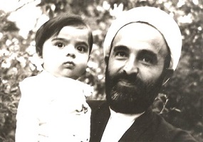 ۱۳۹۵۱۰۲۵۱۵۰۲۳۸۲۴۲۹۶۹۳۴۴۳