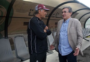 ۱۳۹۵۱۰۳۰۱۱۳۰۲۸۷۸۲۹۷۳۴۴۱۴