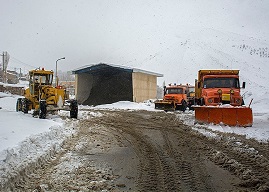 ۱۳۹۵۱۱۱۰۱۱۱۹۲۷۳۳۵۹۸۲۹۳۸۴